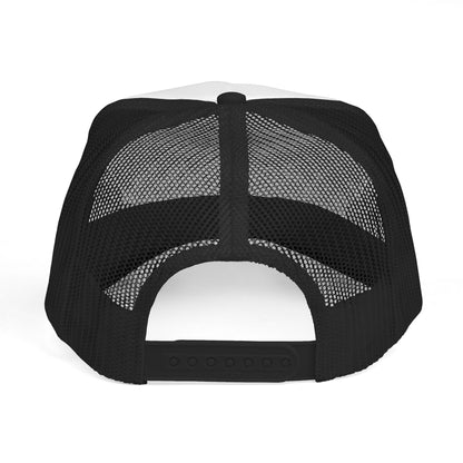 Casquette New Day