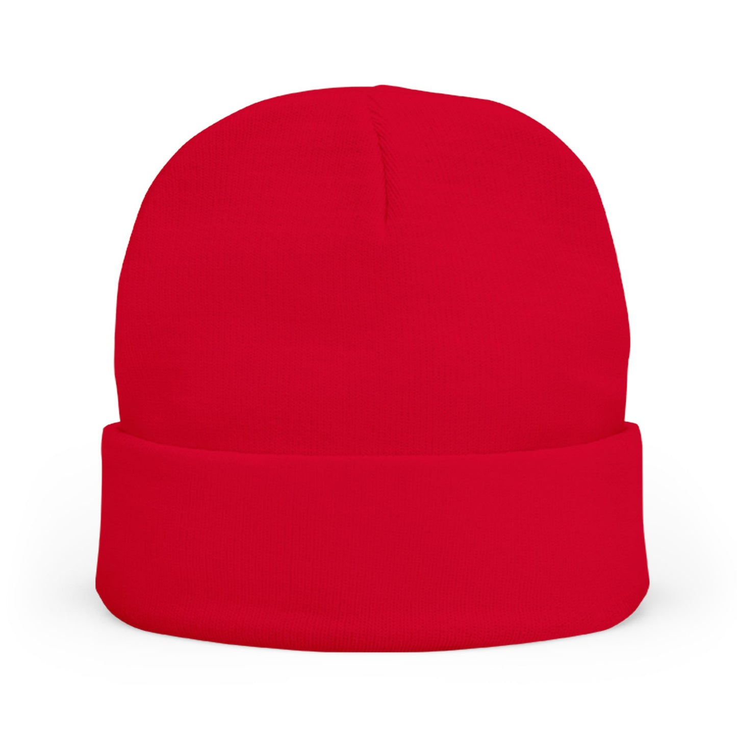 Bonnet d'hiver douillet
