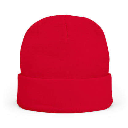 Bonnet d'hiver douillet