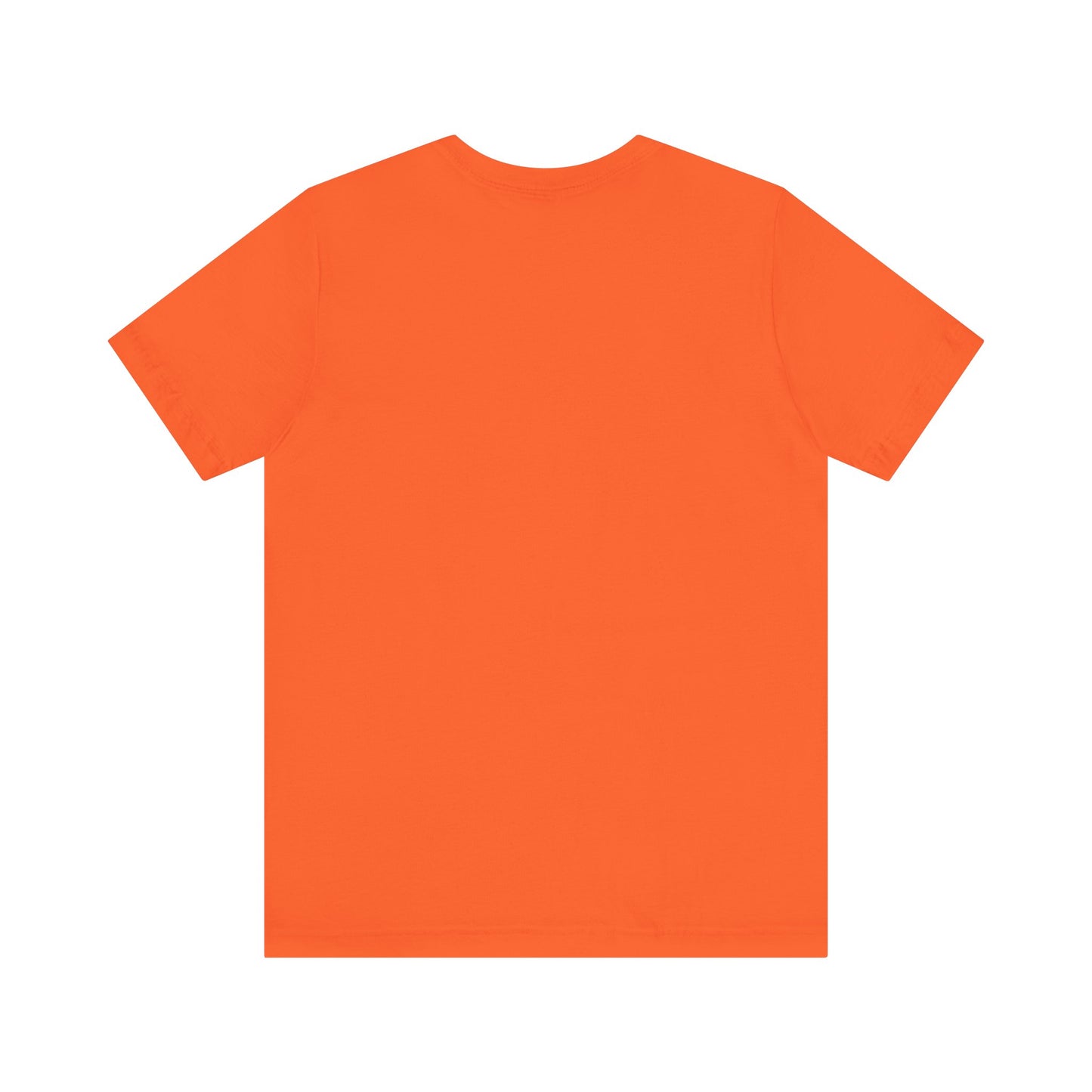 T-shirt graphique minimaliste chic
