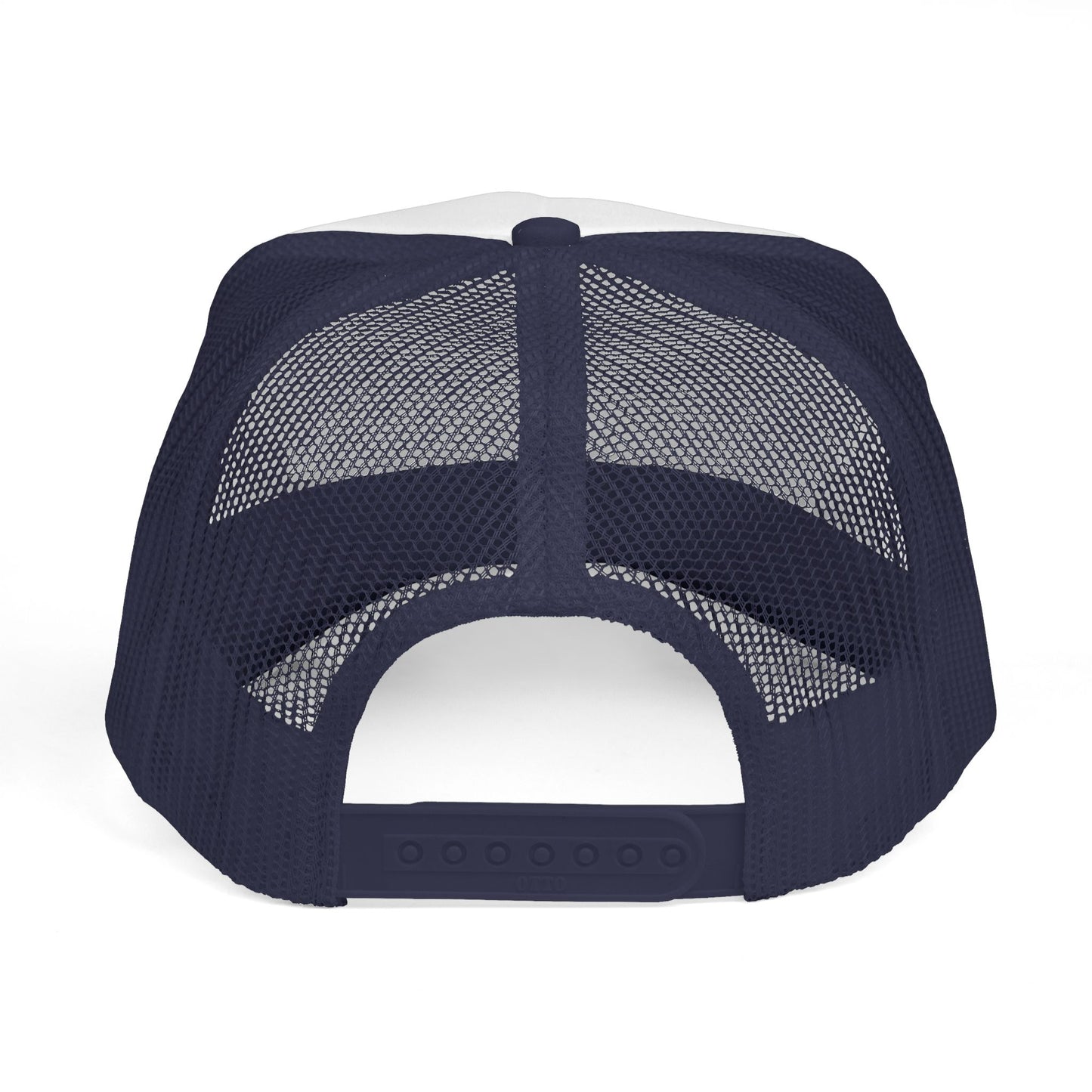 Casquette New Day