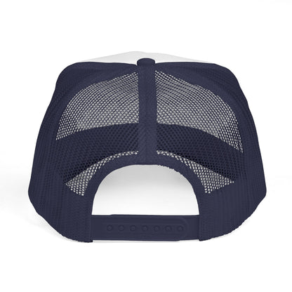 Casquette New Day