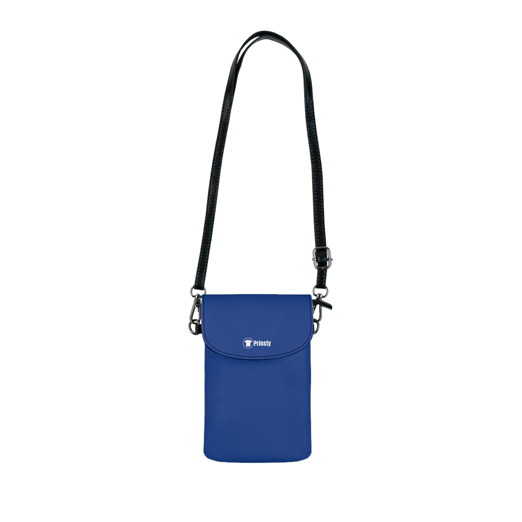 Petite pochette pour téléphone