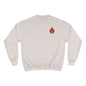 Sweat à capuche unisexe