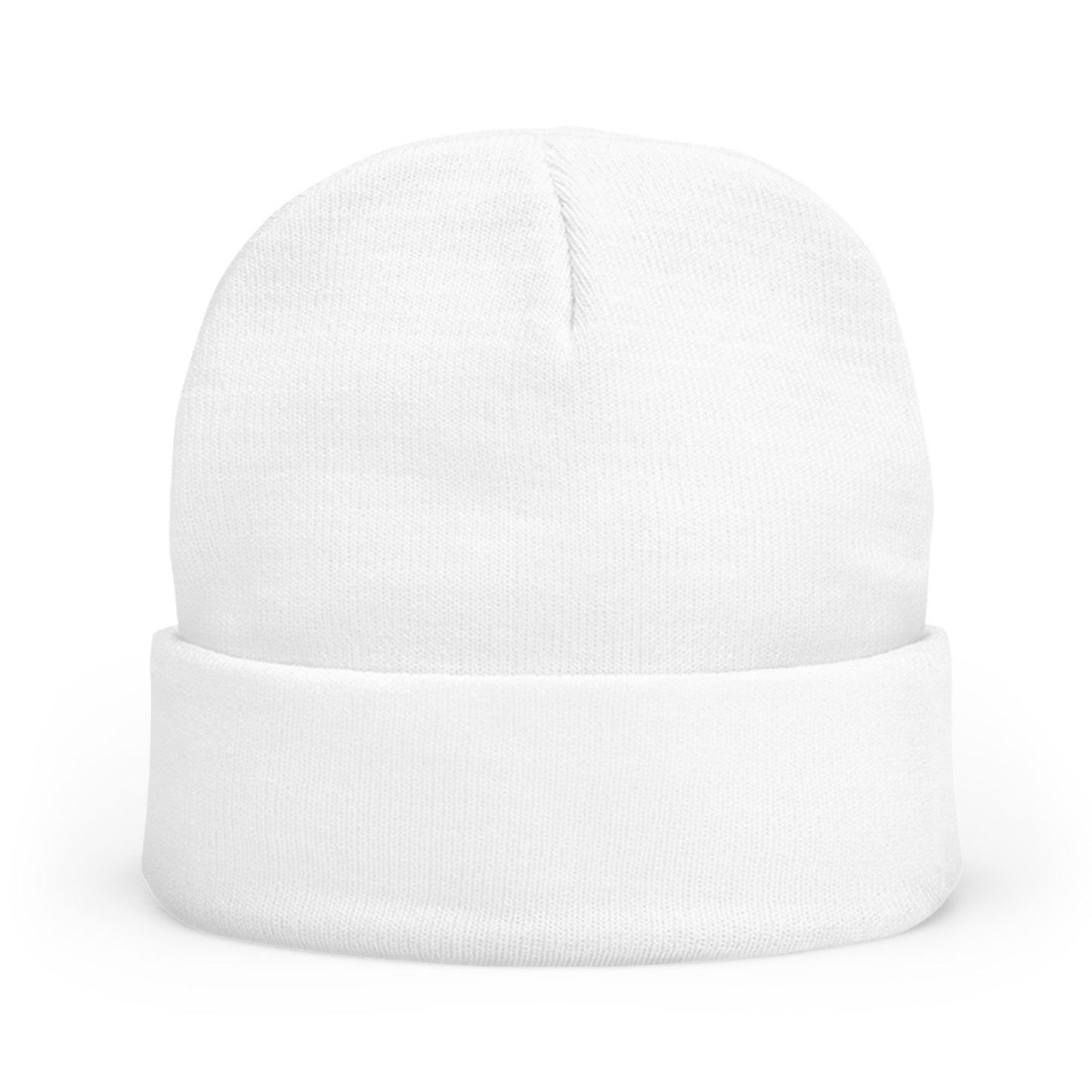 Bonnet d'hiver douillet