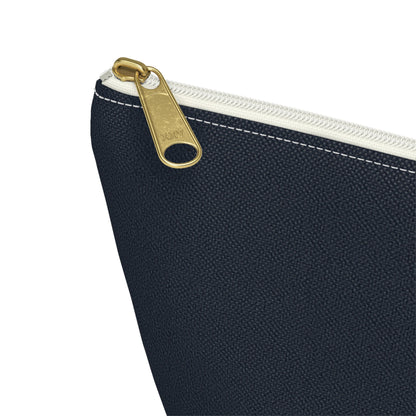 Organiseur de rangement