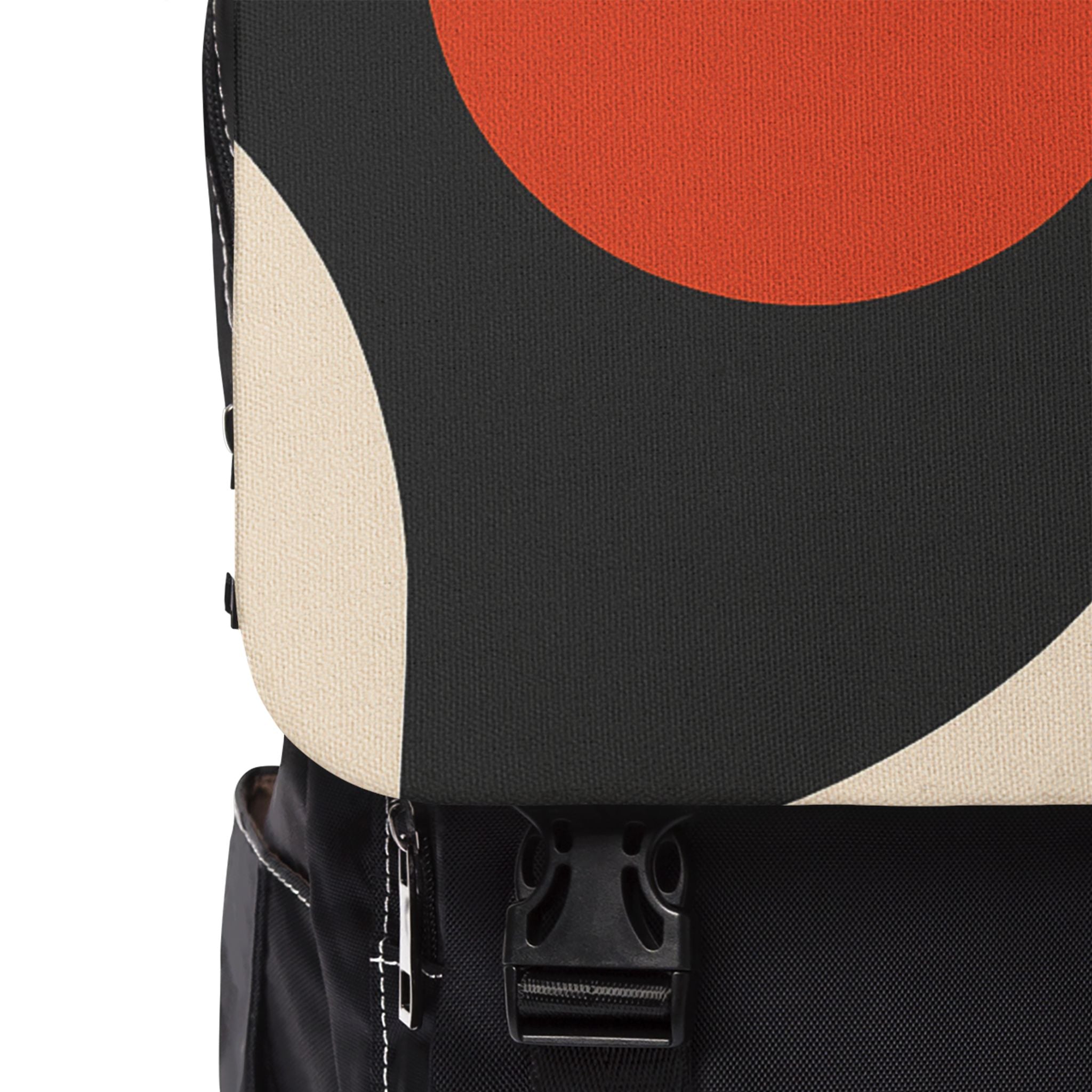 Sac à dos unisexe
