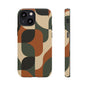Coques de protection de qualité supérieure.
