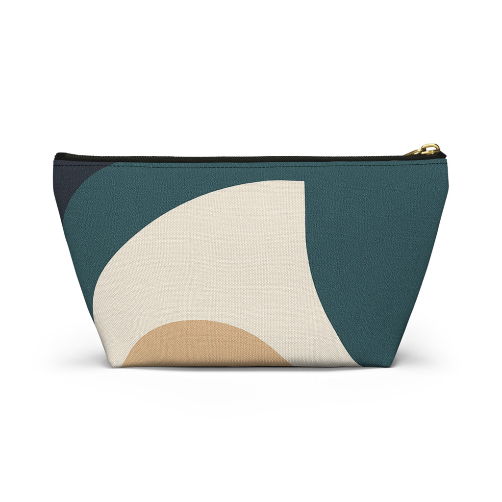 Organiseur de rangement