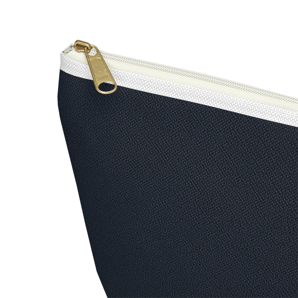 Organiseur de rangement