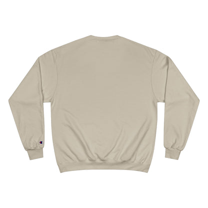 Sweat à capuche unisexe