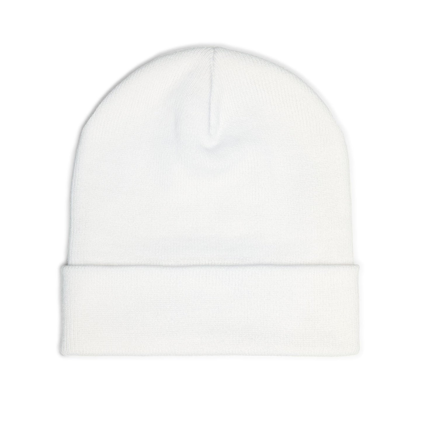 Bonnet d'hiver douillet