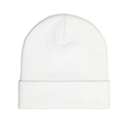 Bonnet d'hiver douillet