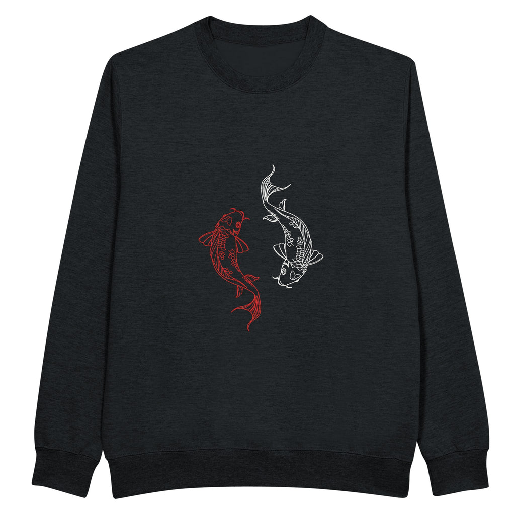 16cb1560-6543-4cb8-badb-3aa9ba81d9a0