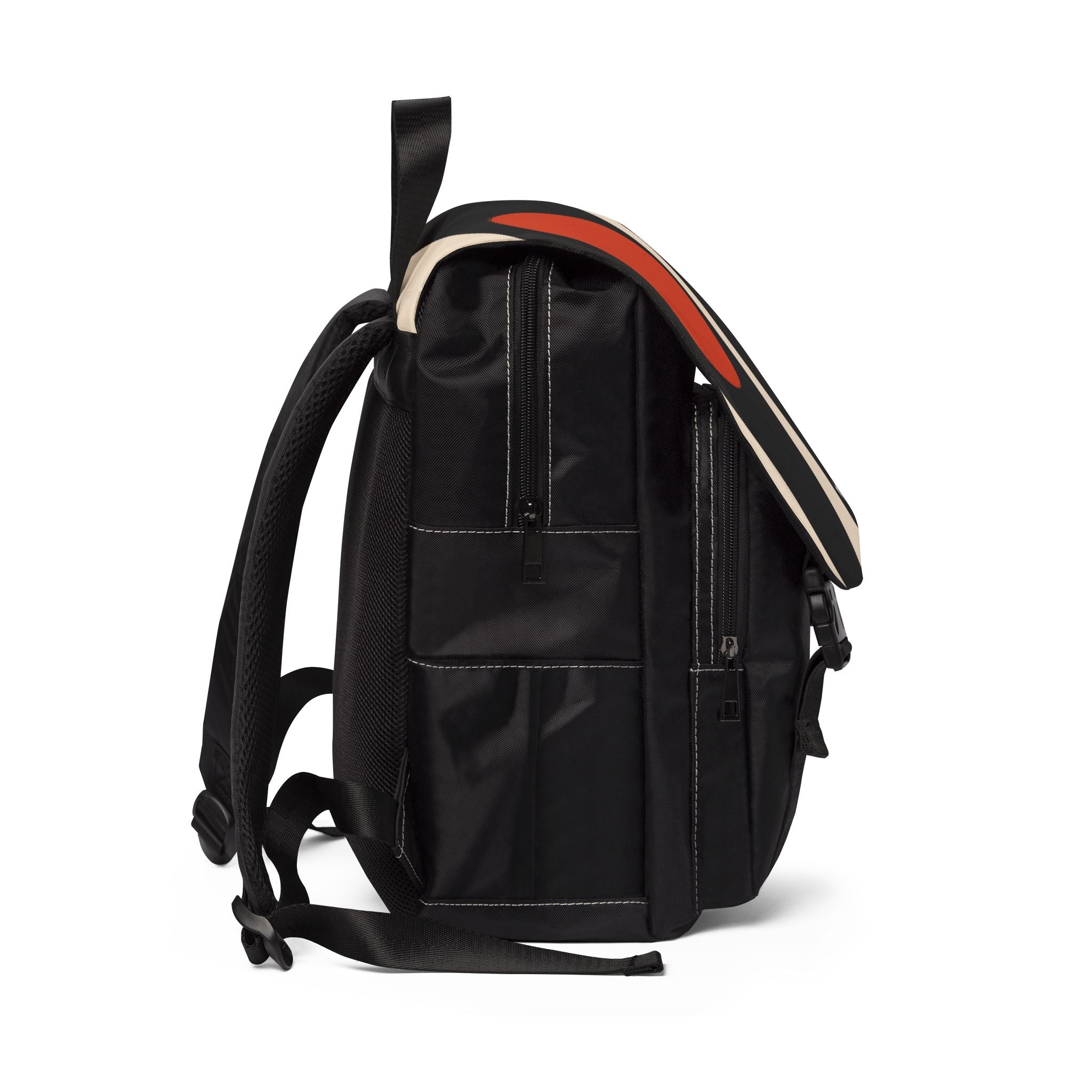 Sac à dos unisexe