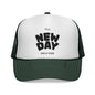 Casquette New Day
