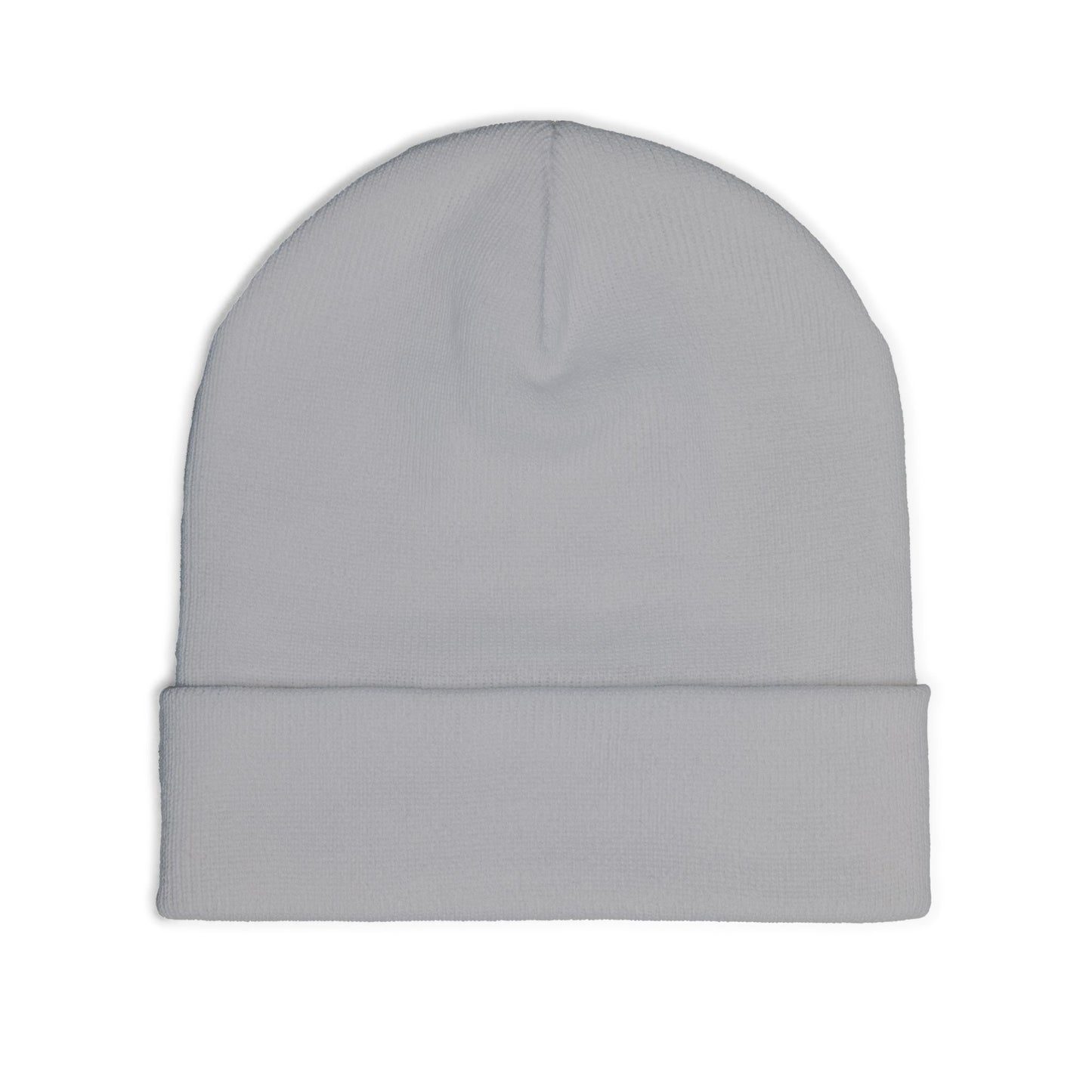 Bonnet d'hiver douillet