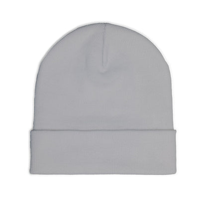 Bonnet d'hiver douillet