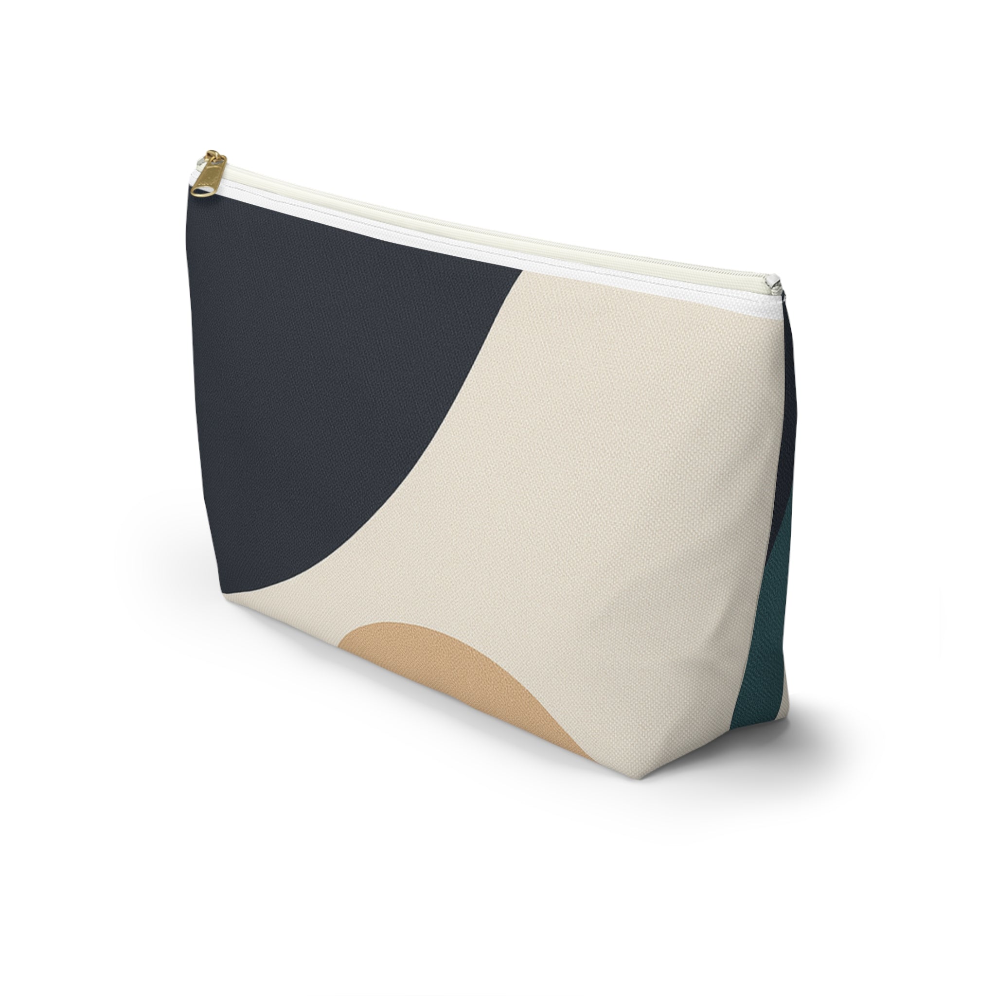 Organiseur de rangement