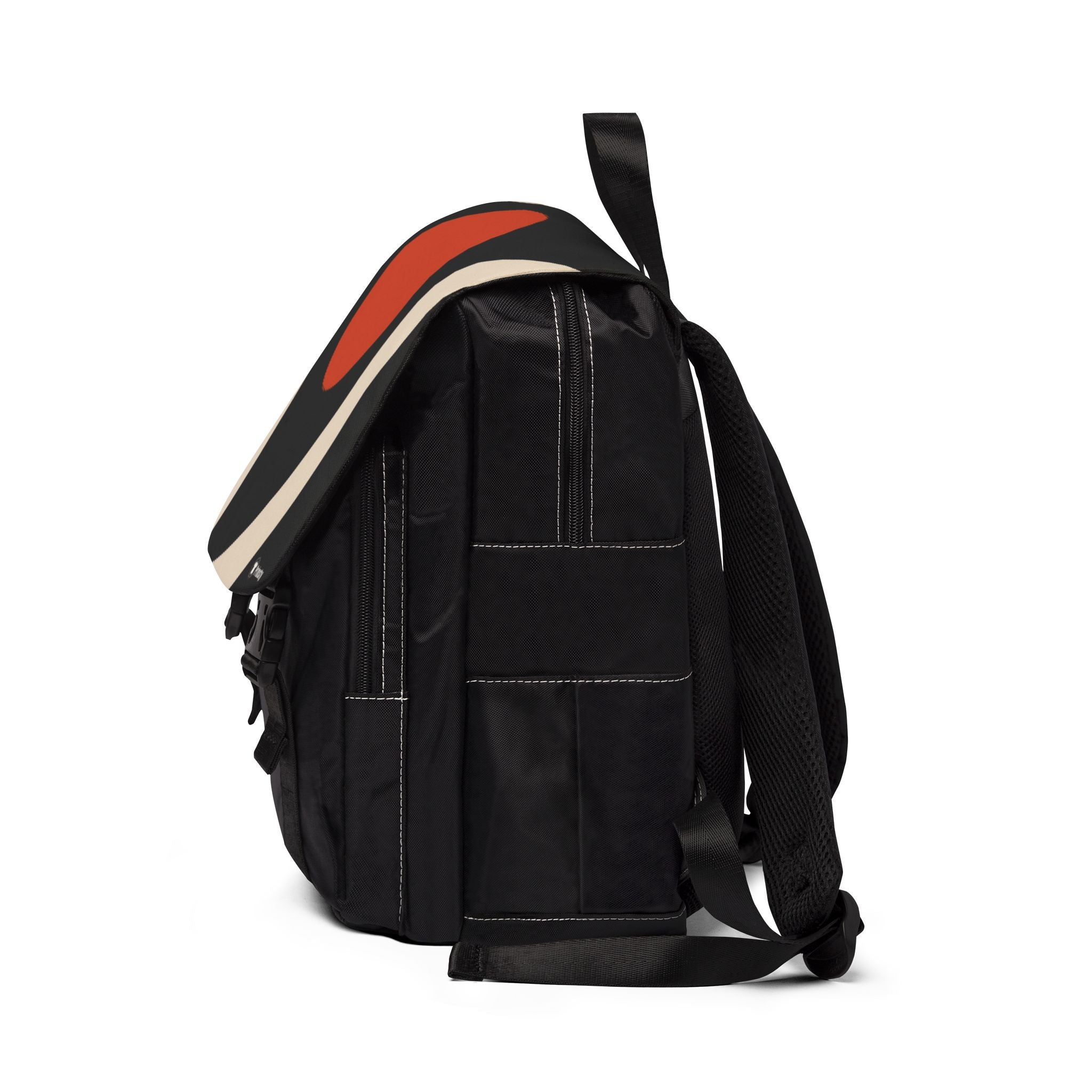 Sac à dos unisexe