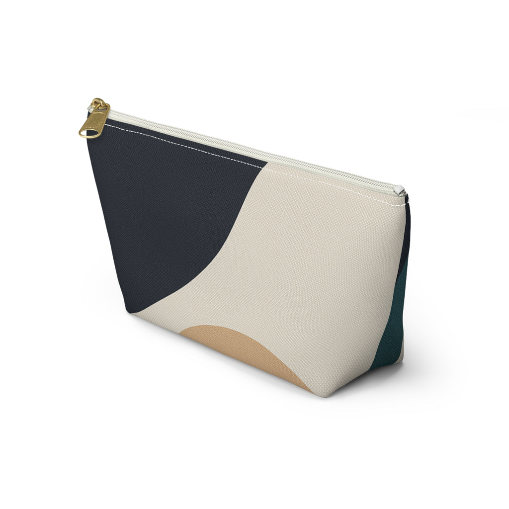 Organiseur de rangement