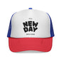 Casquette New Day