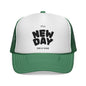 Casquette New Day