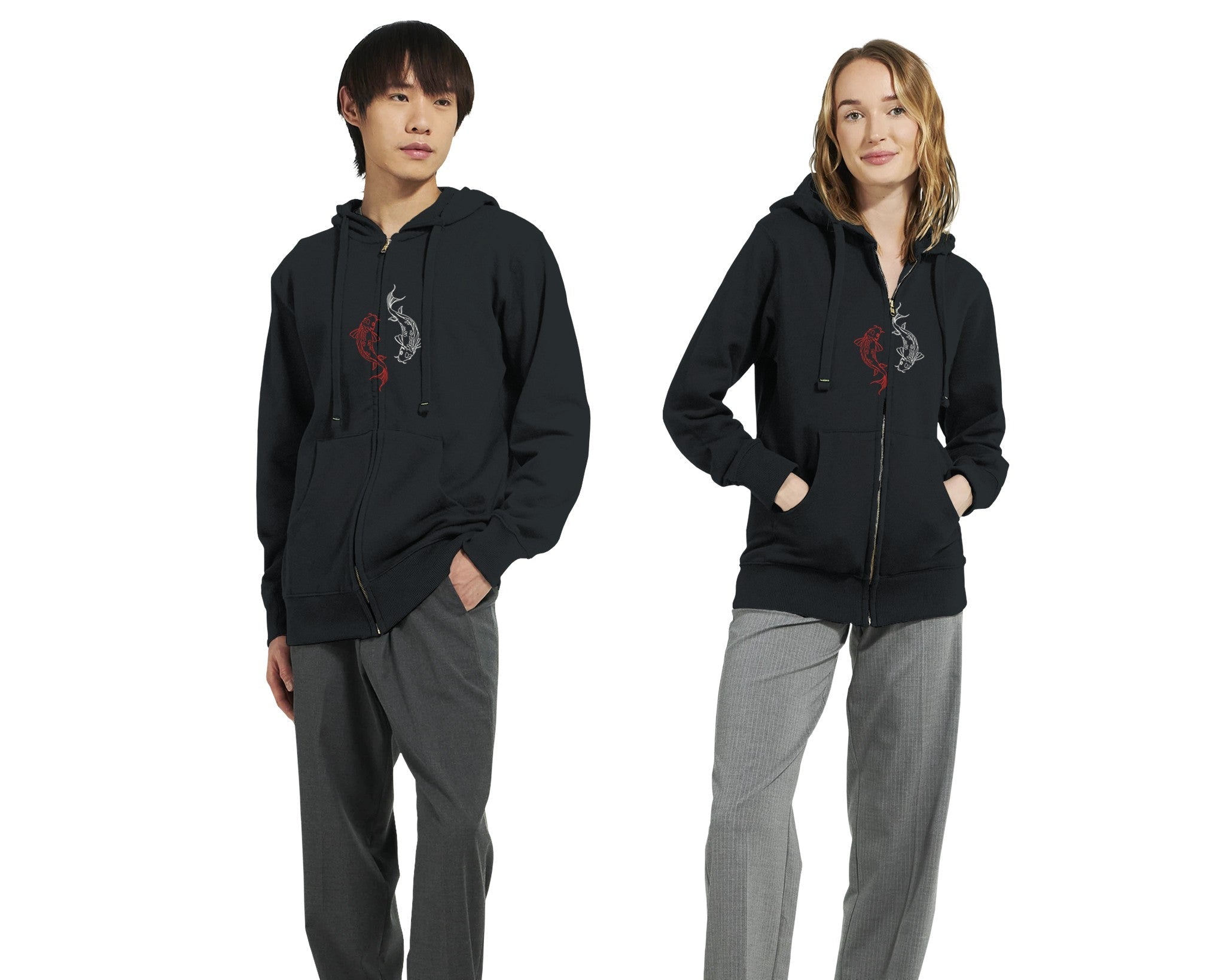 2e73c294-ef7c-457b-bb67-11282d73ad68