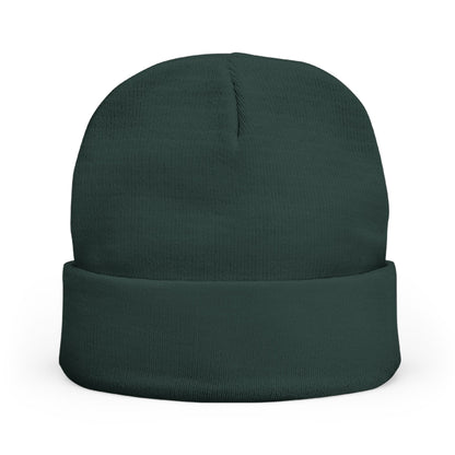 Bonnet d'hiver douillet