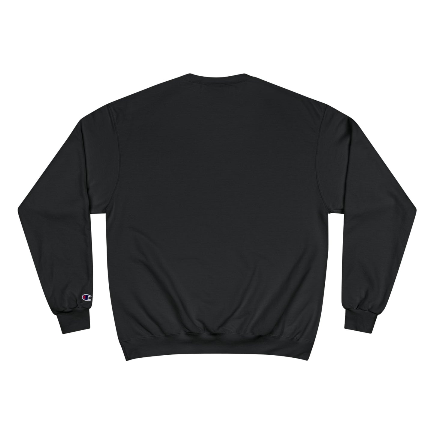Sweat à capuche unisexe
