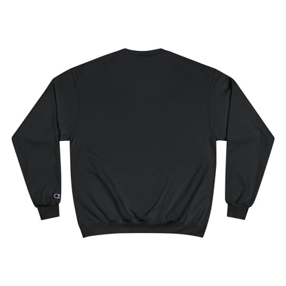 Sweat à capuche unisexe