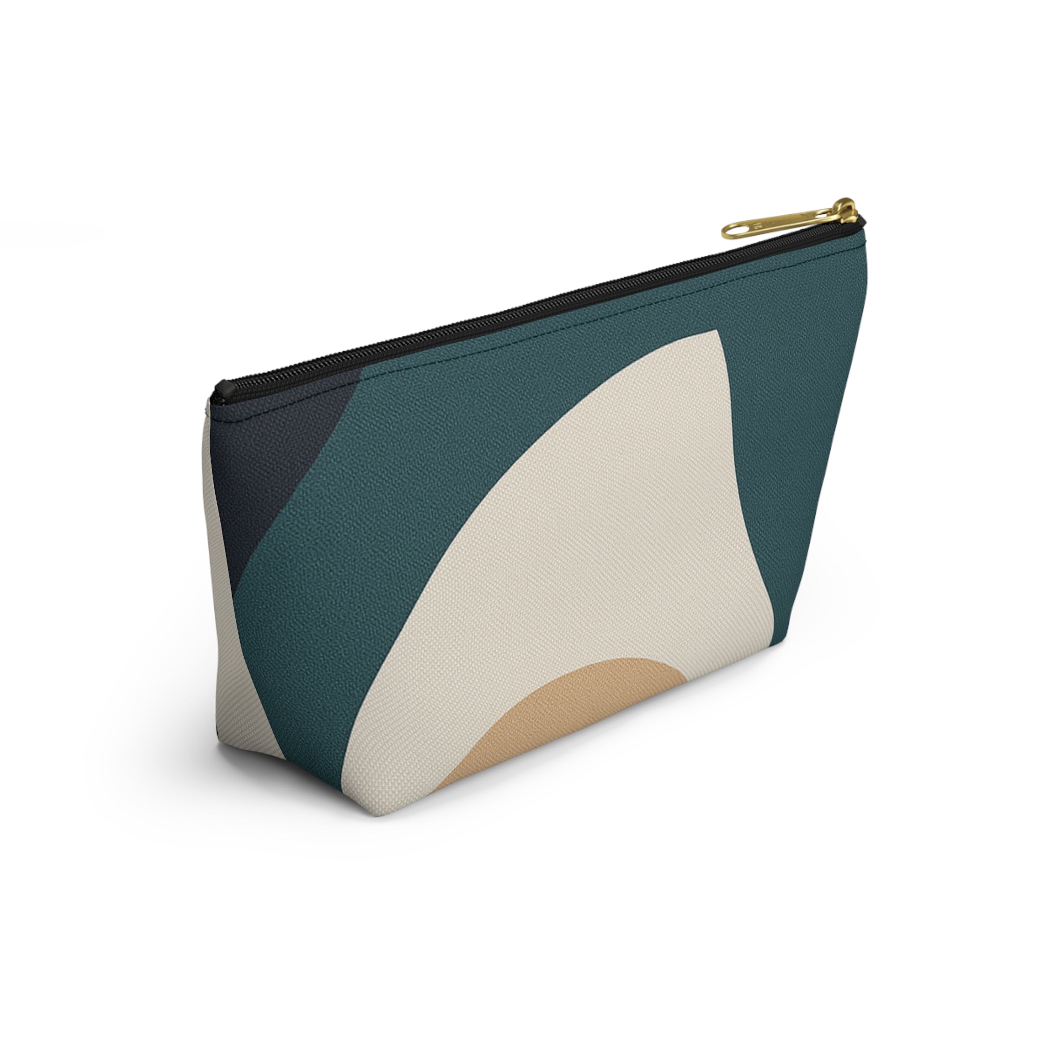 Organiseur de rangement