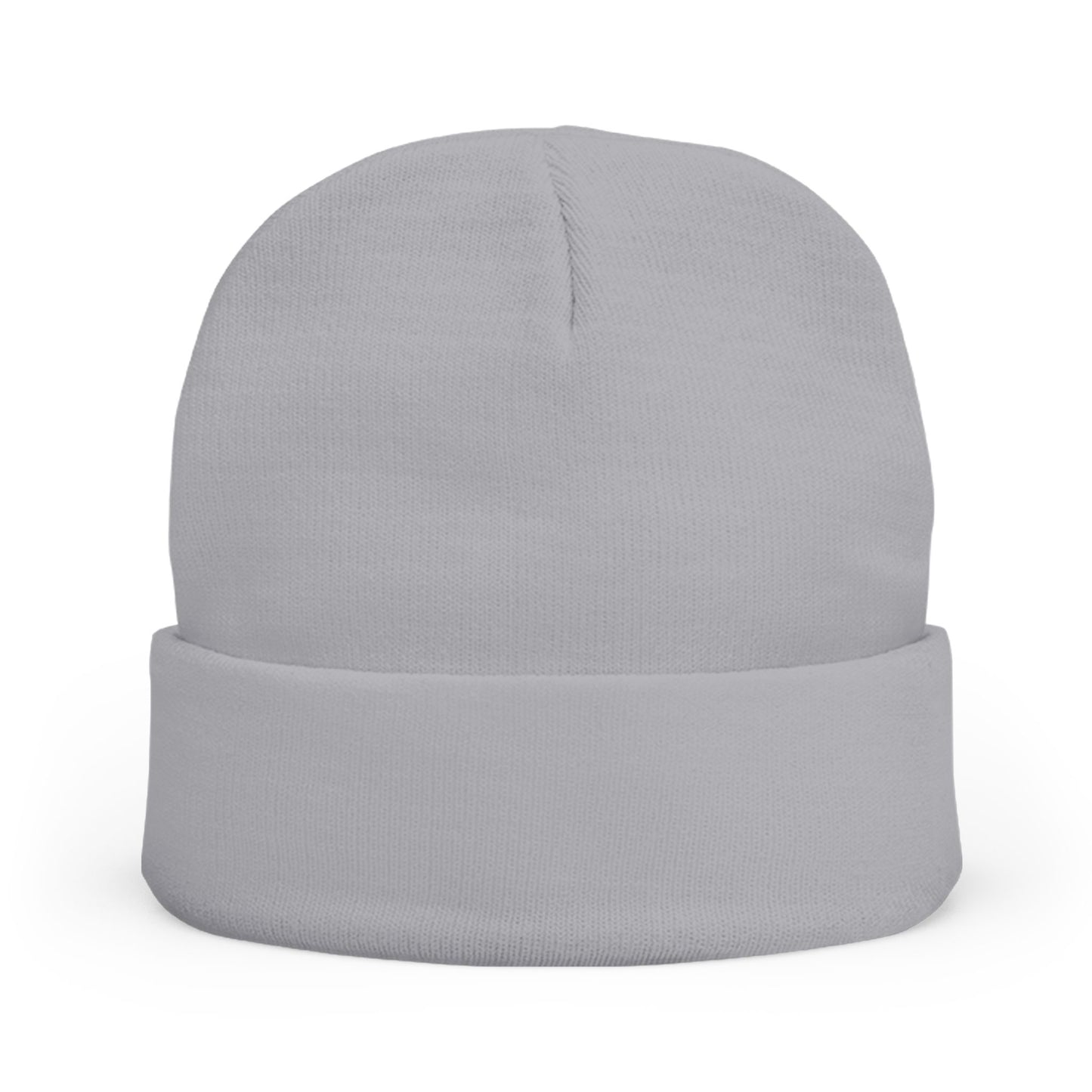 Bonnet d'hiver douillet