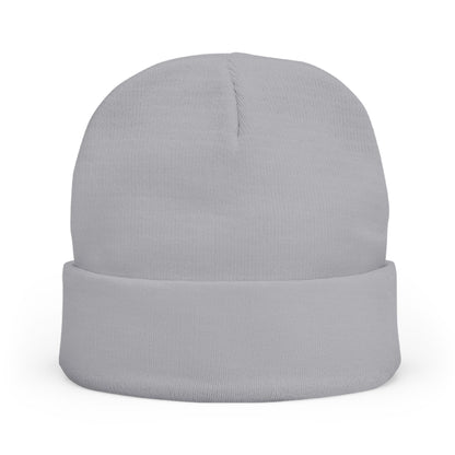 Bonnet d'hiver douillet
