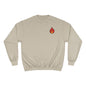 Sweat à capuche unisexe