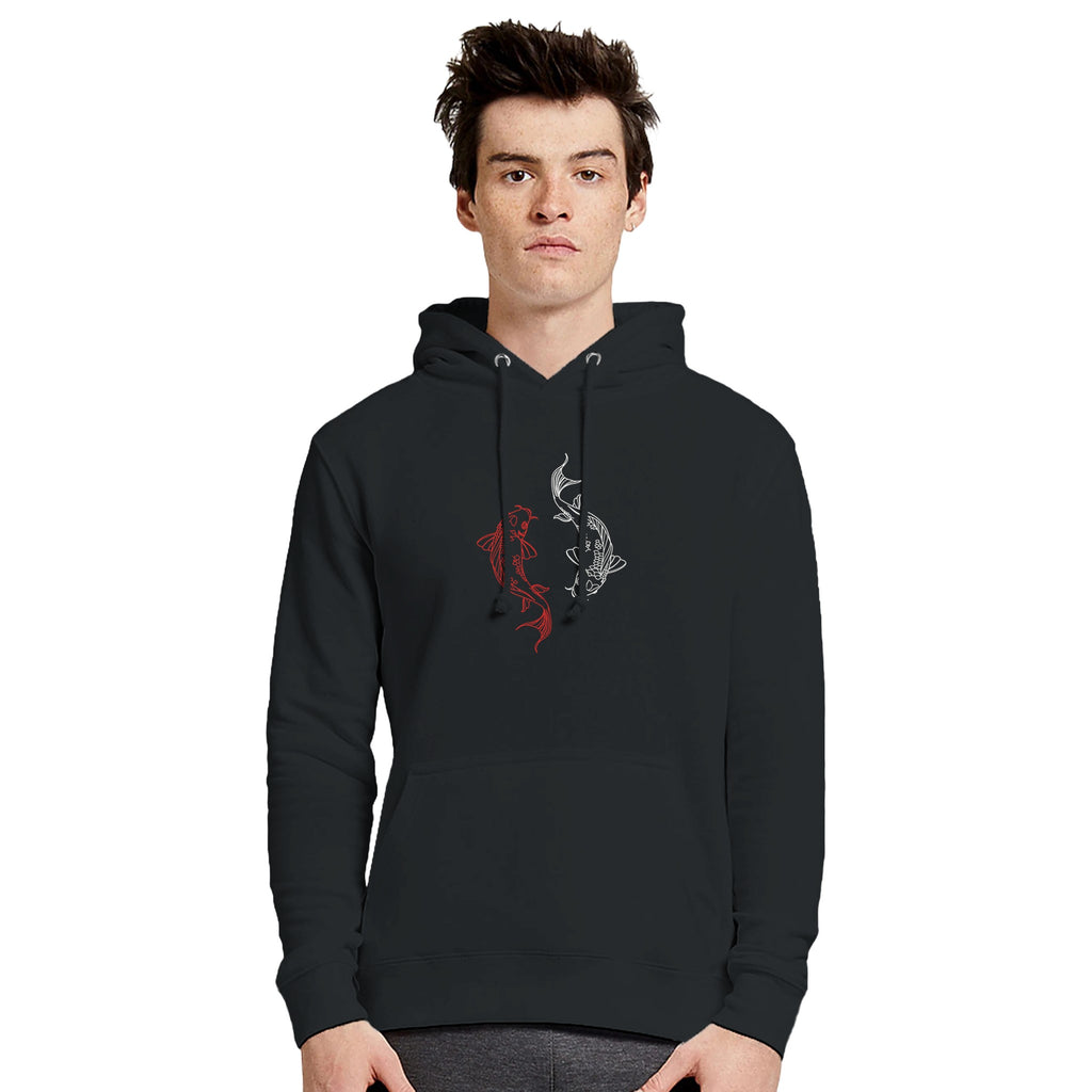 4b7e669a-800a-4bdd-9ca3-5dee068ab059