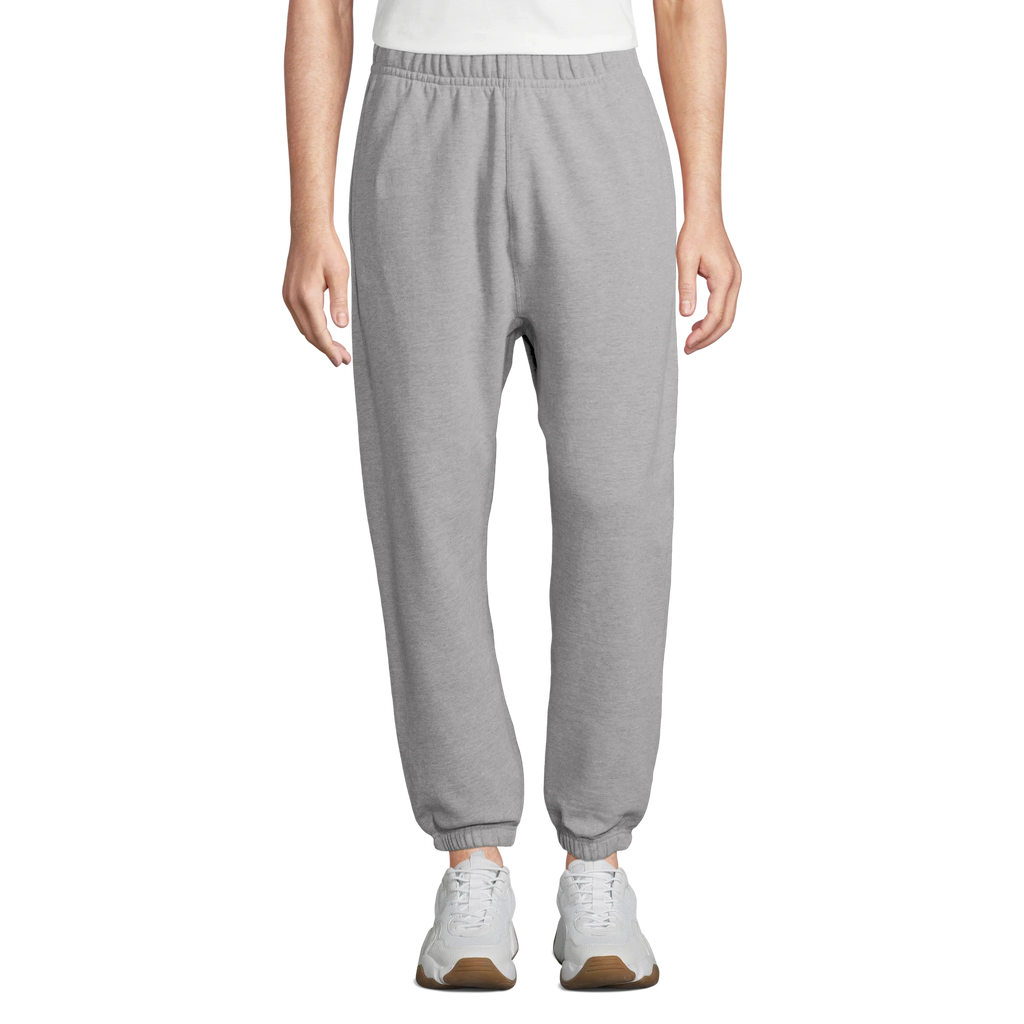 5fb17116-0c02-464c-8a91-bca2f8203804