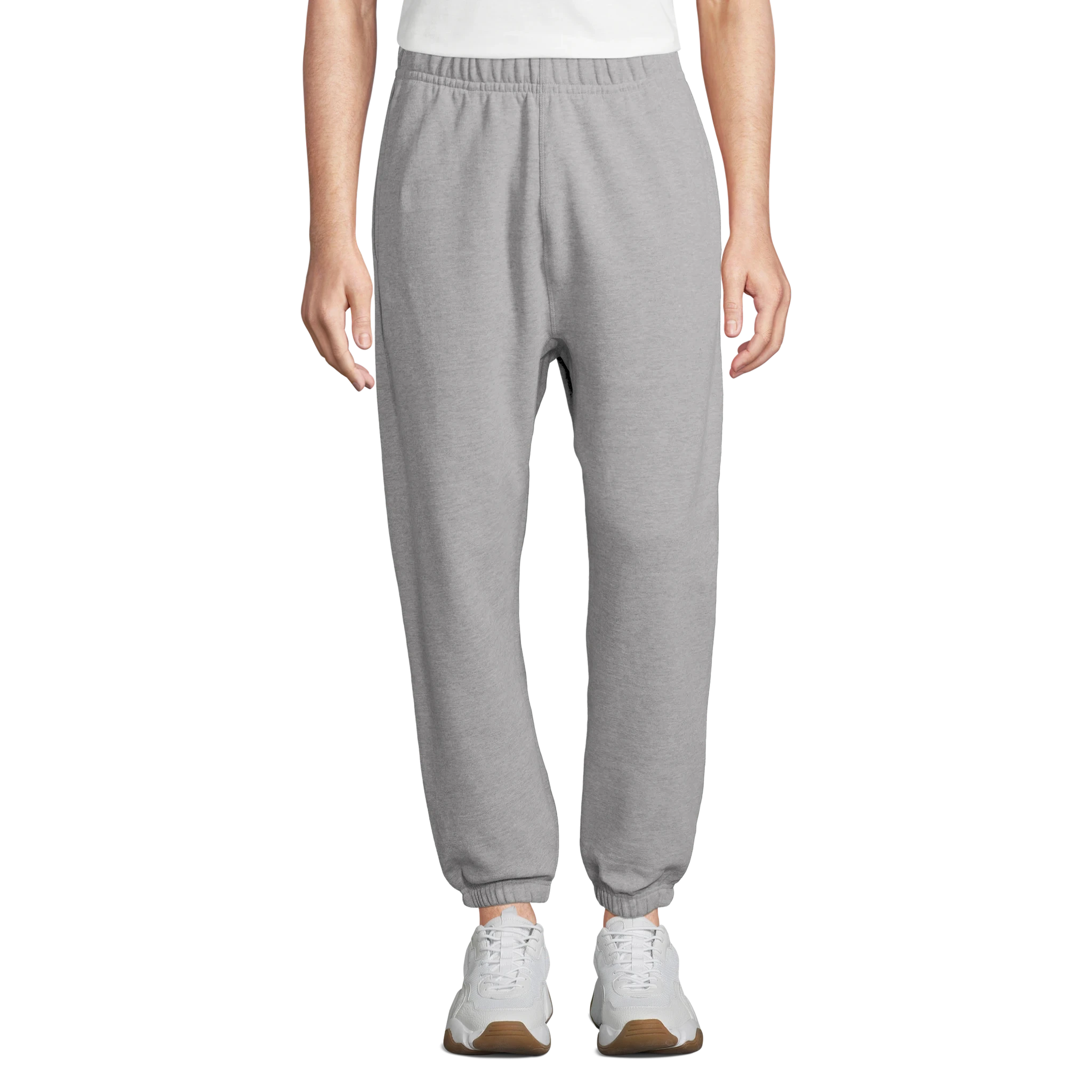 5fb17116-0c02-464c-8a91-bca2f8203804