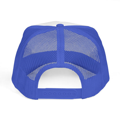 Casquette New Day