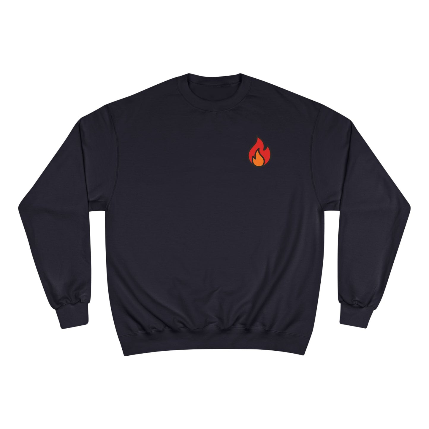 Sweat à capuche unisexe