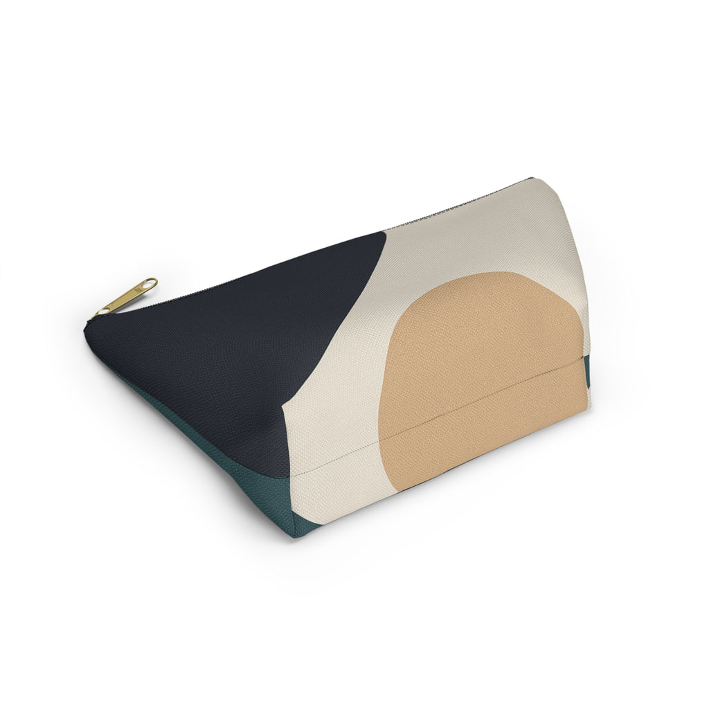 Organiseur de rangement