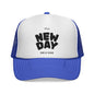 Casquette New Day