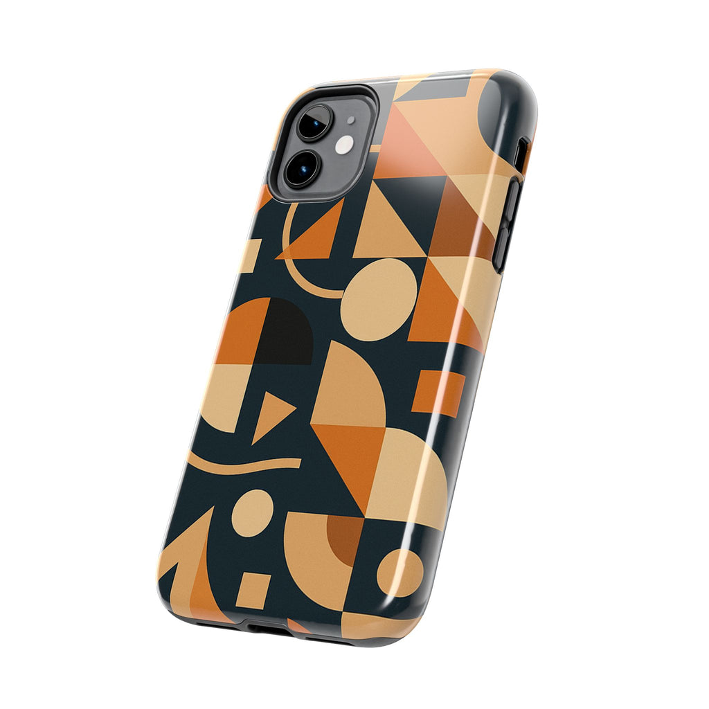 Coques de téléphone robustes