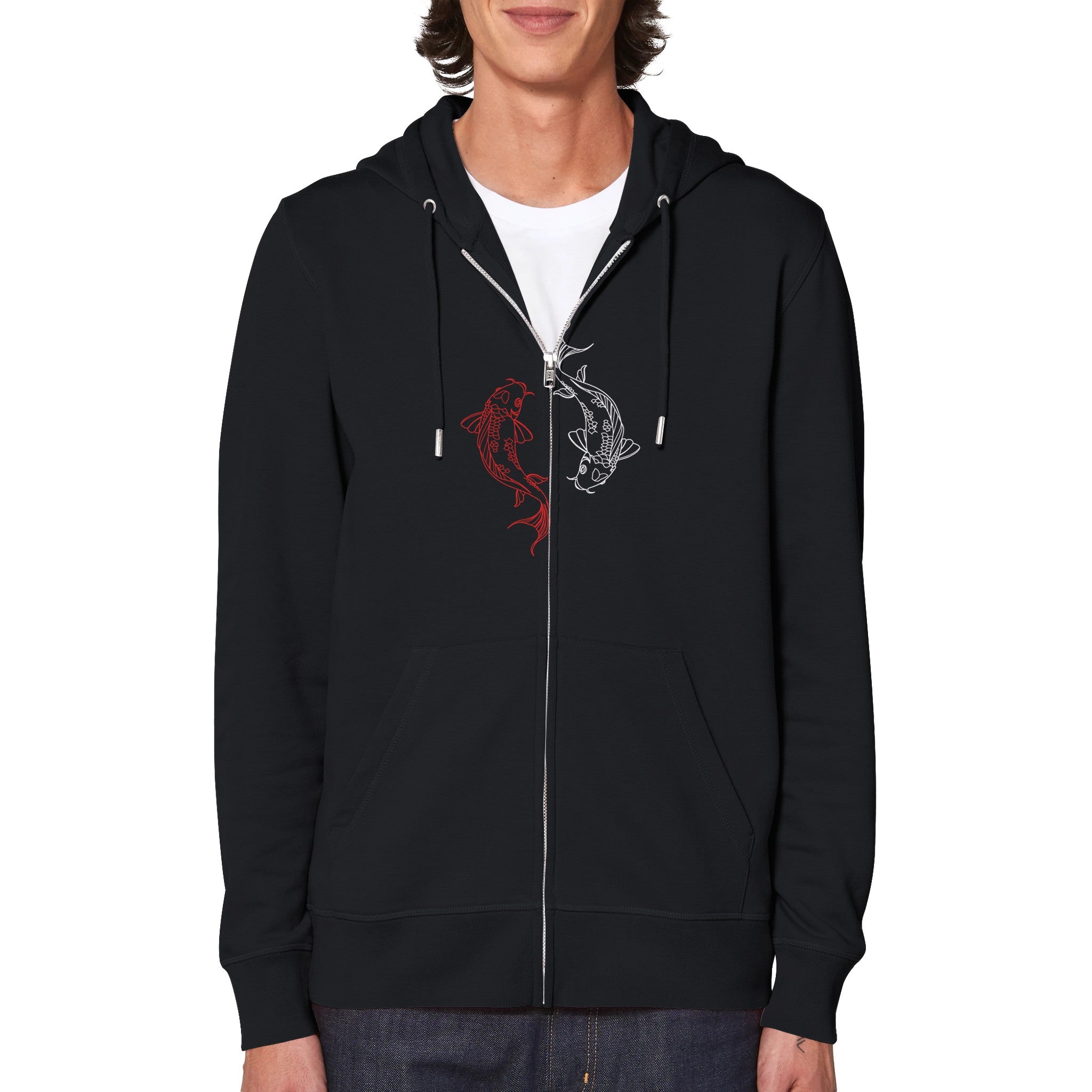 67a03007-60e6-4985-ad76-fdd9051c2bde