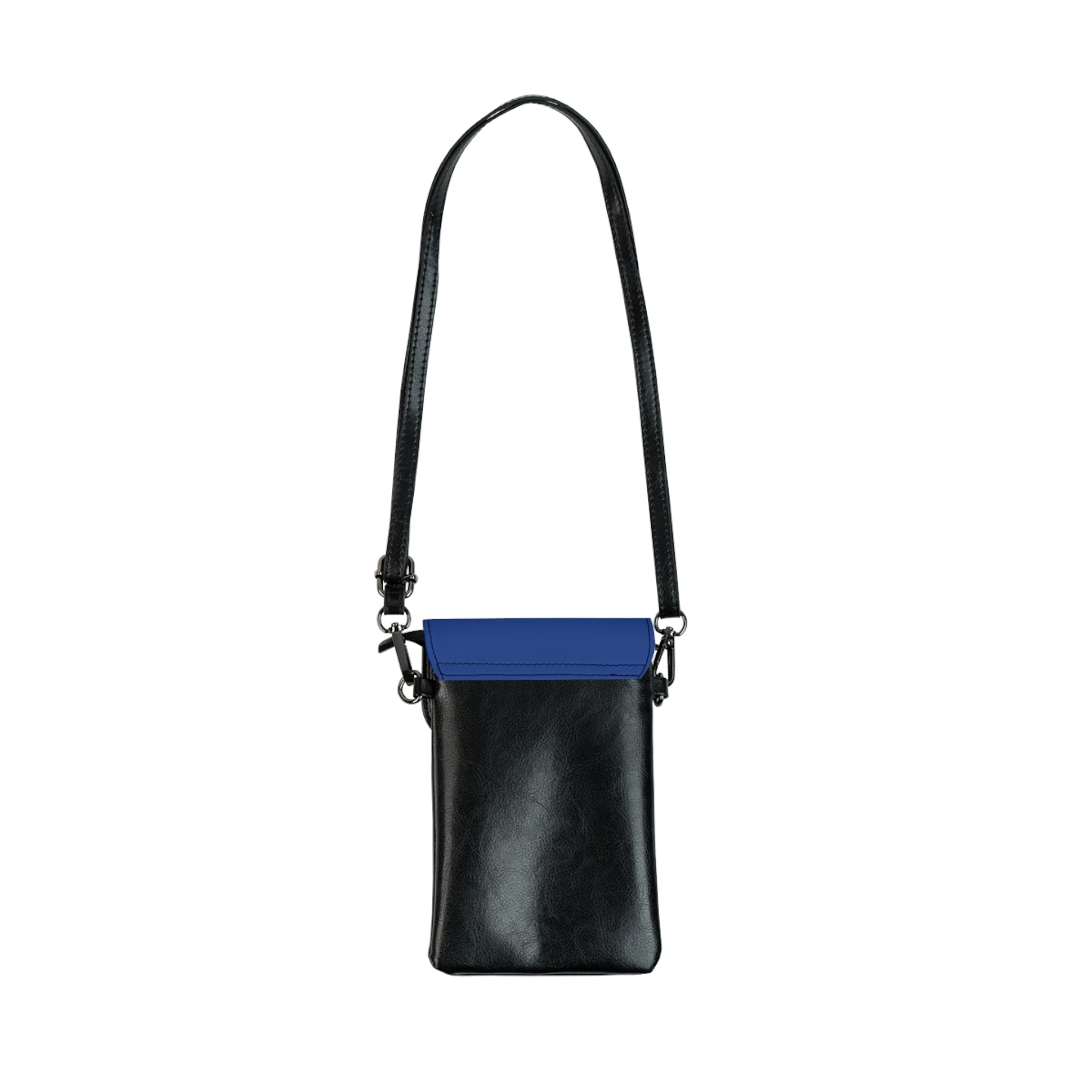 Petite pochette pour téléphone