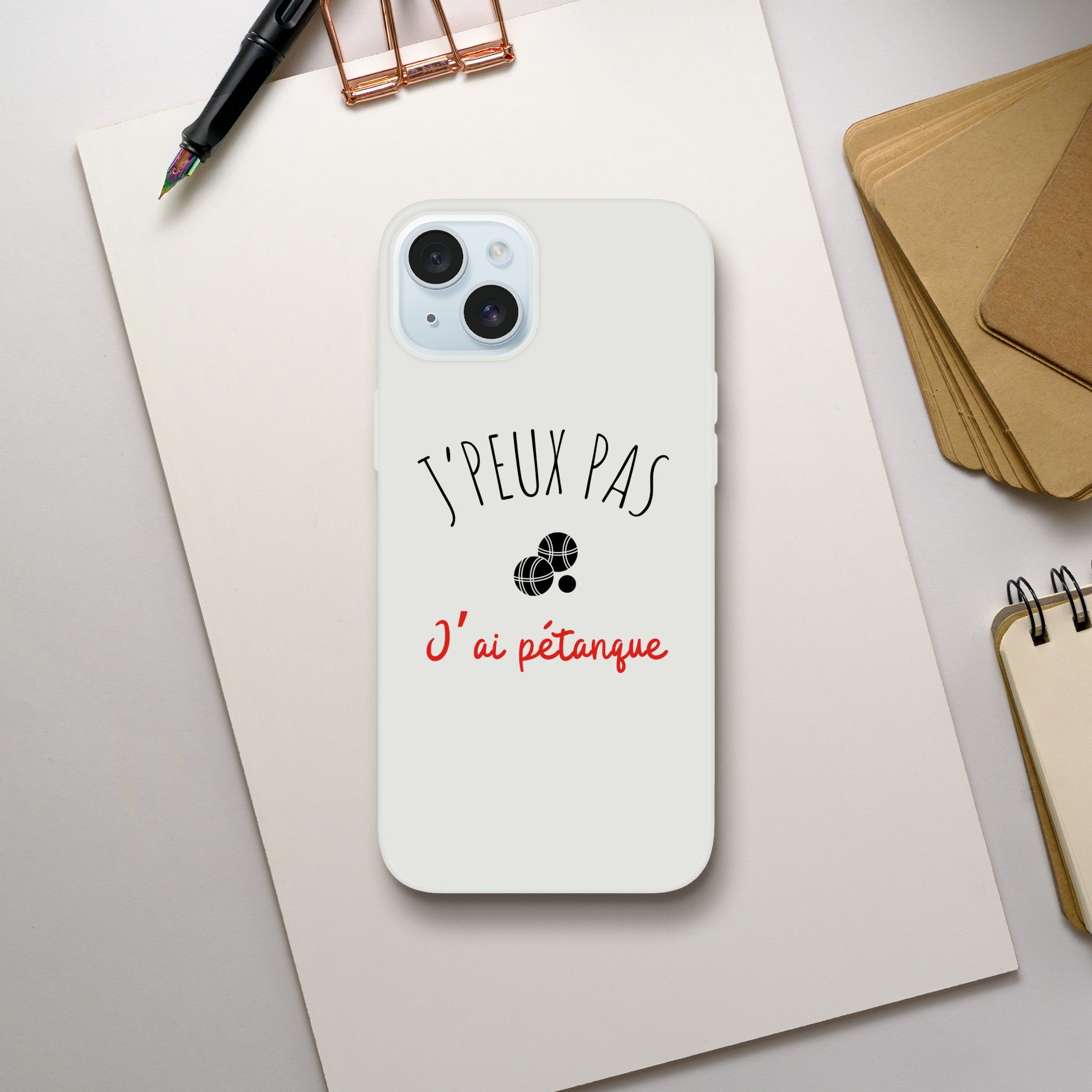 7088433a-4bcc-4347-a6f8-f1df0fd594f0