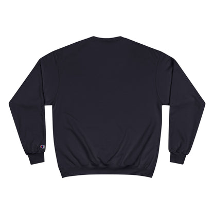 Sweat à capuche unisexe