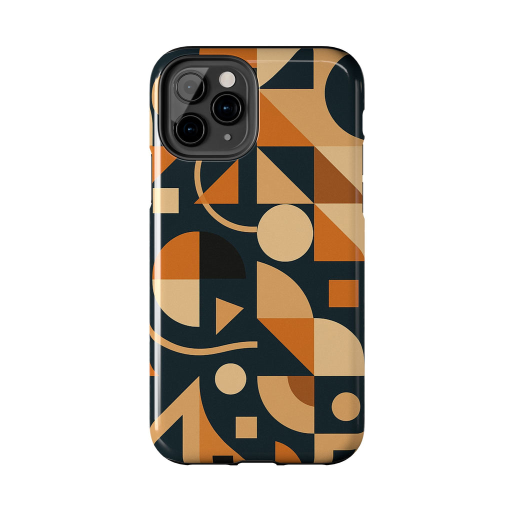 Coques de téléphone robustes