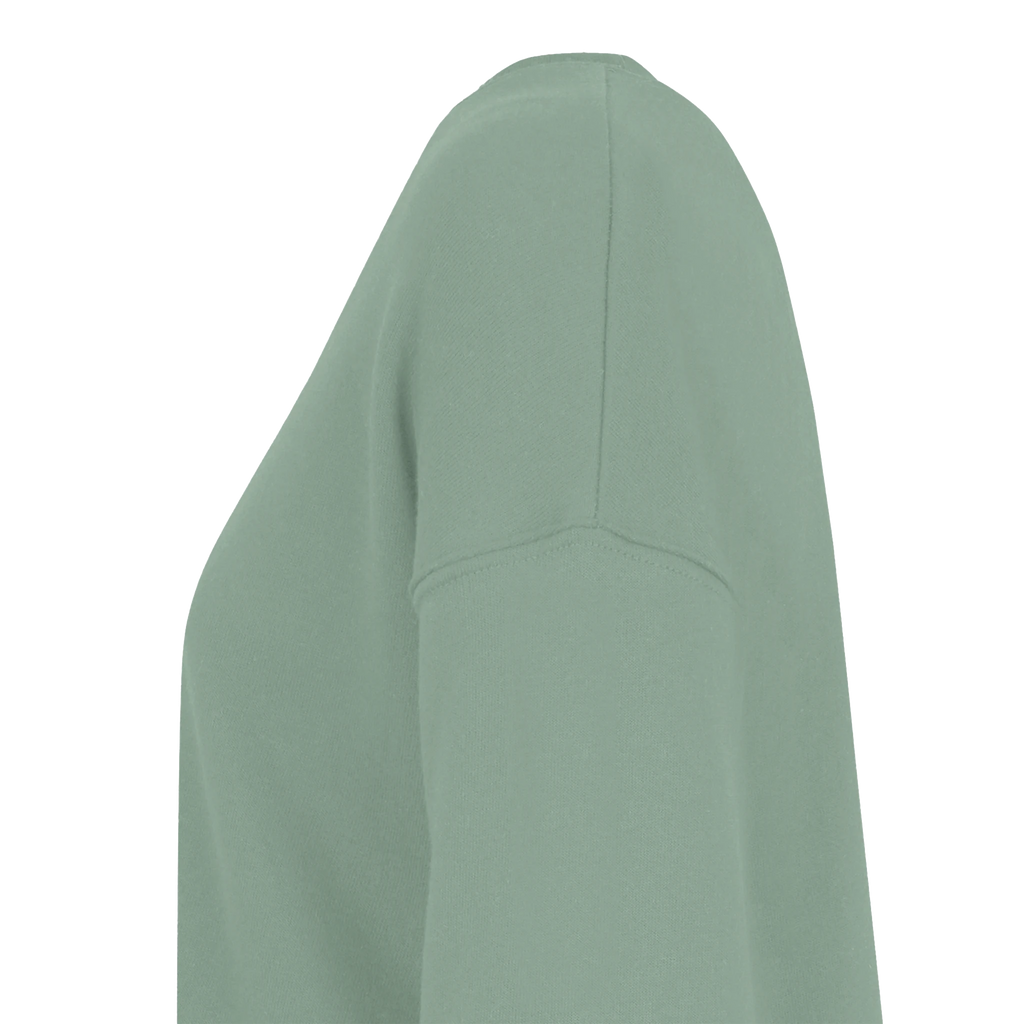 7dc4aef5-a562-491d-bca0-3e6dd22725ed