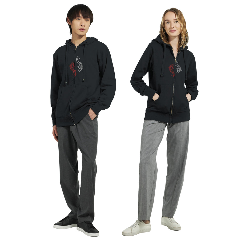 7e2576a3-2f91-4c17-bb31-1e592d10331f